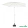 Зонт Green Glade 2092 белый