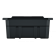 Многофункциональный переносной контейнер для инструментов CARGO KCA30-S411