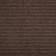 Придверный коврик Helex ПВХ 1,2х6м, коричневый