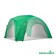 Палатка-шатер Green Glade 1264 4х4х2,65/2м полиэстер