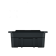 Многофункциональный переносной контейнер для инструментов CARGO KCA30S-S411