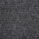 Придверный коврик Helex ПВХ 40х60см, серый